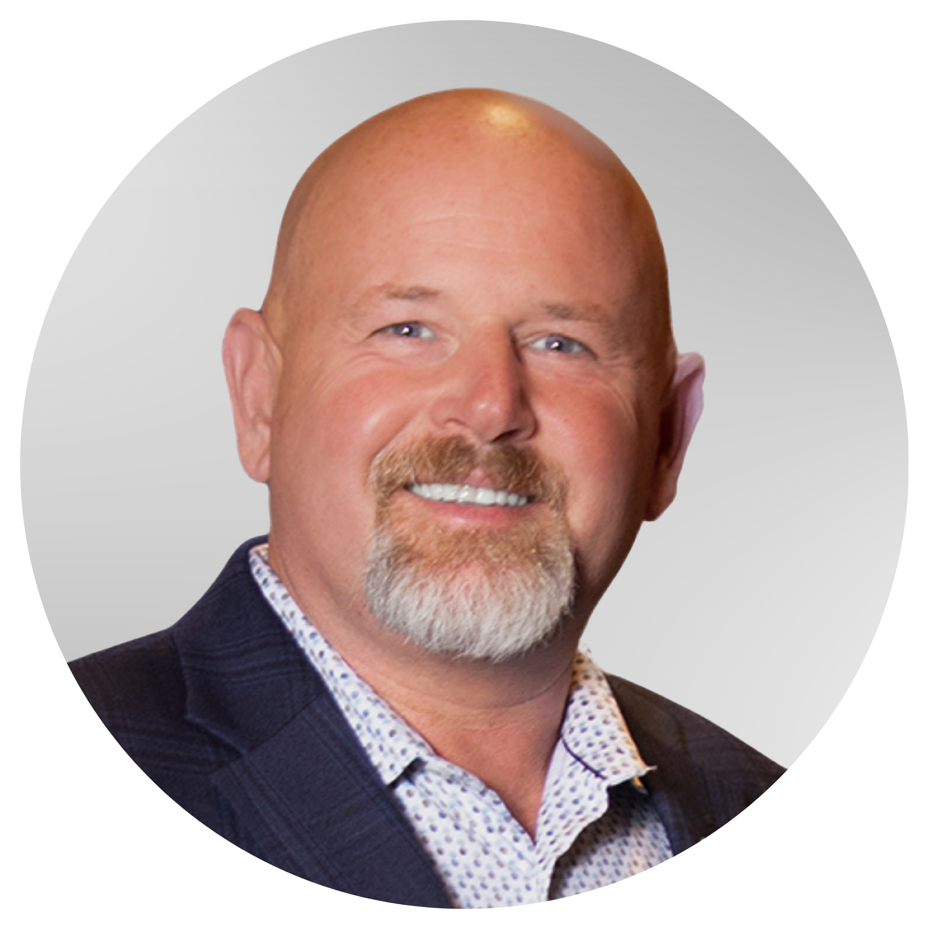 Chuck Paddock, Managing Partner, GoAL