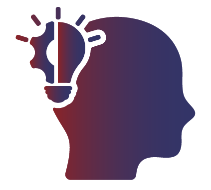 Gulf of America Logistics (GoAL) Project Solutions and Engineering