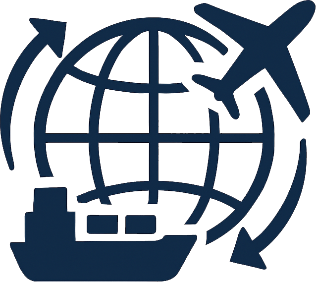 Outdoor Spaces icon