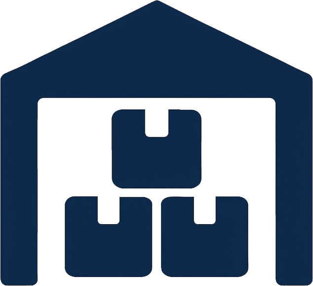 Custom Additions icon