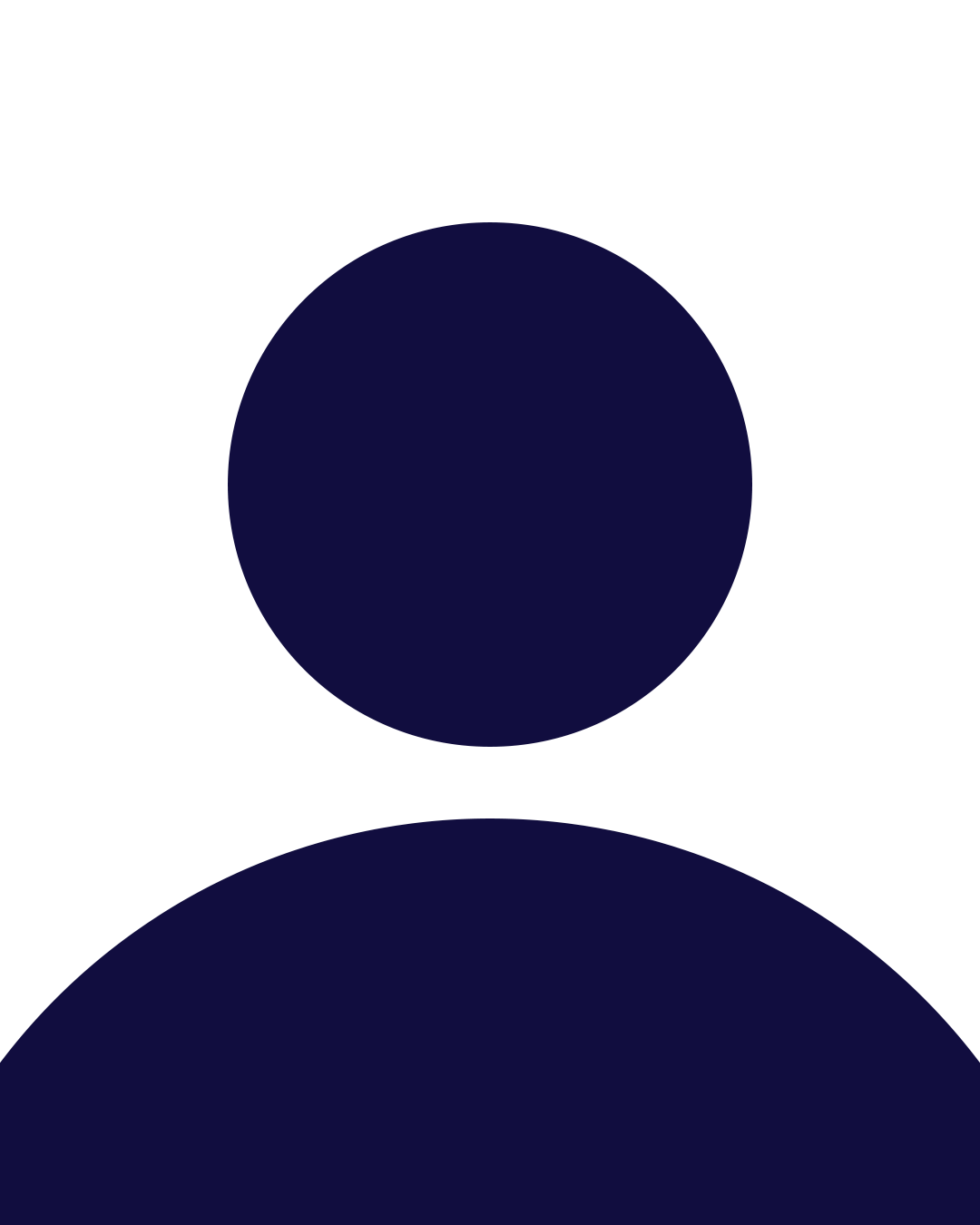 Oranssi general contractor Reese Platt