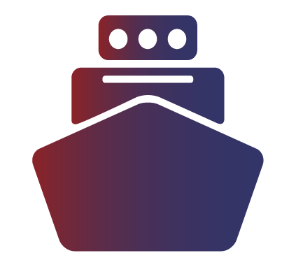 Gulf of America Logistics (GoAL) Ocean Freight