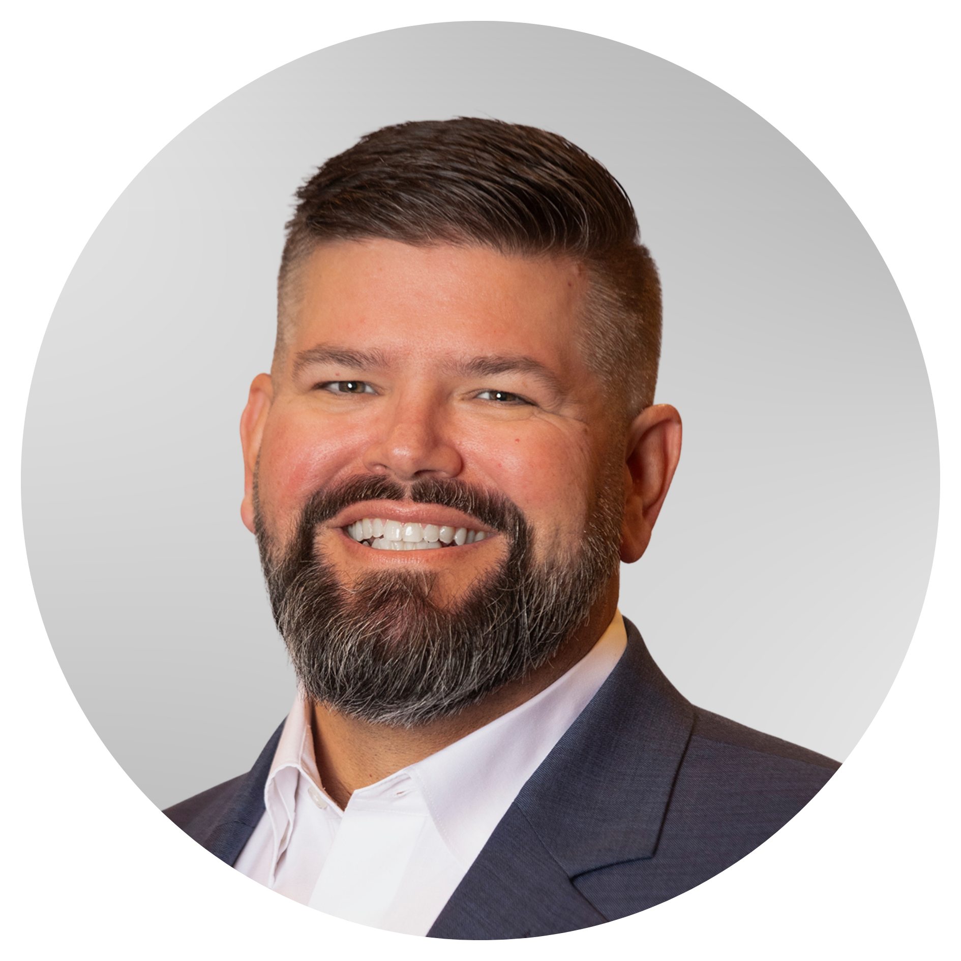 Ryan Wendland, VP Energy, GoAL