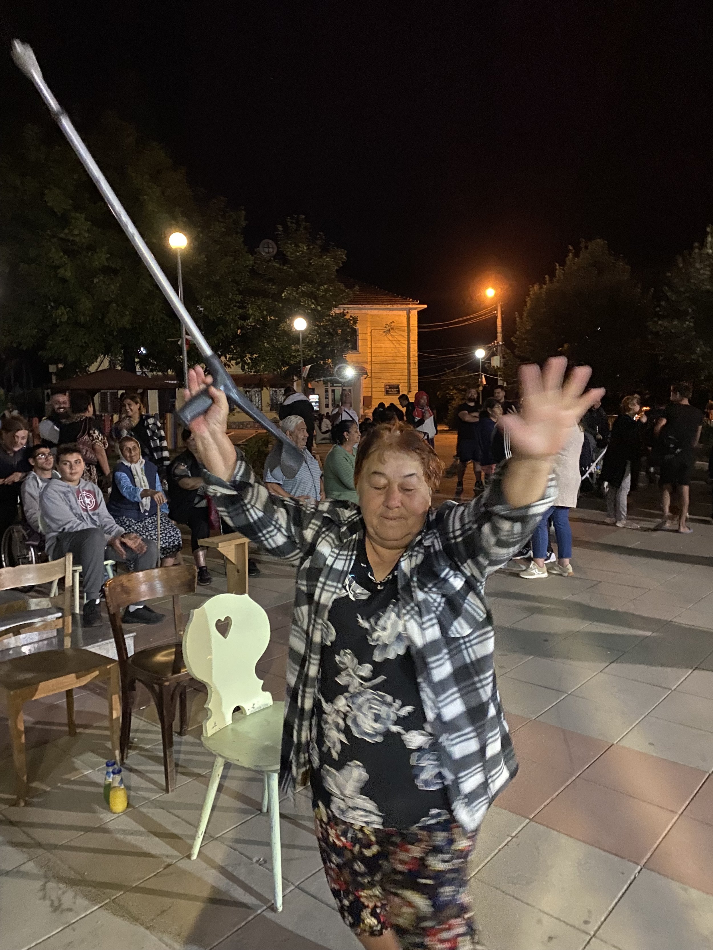 Miracle crutch.jpeg