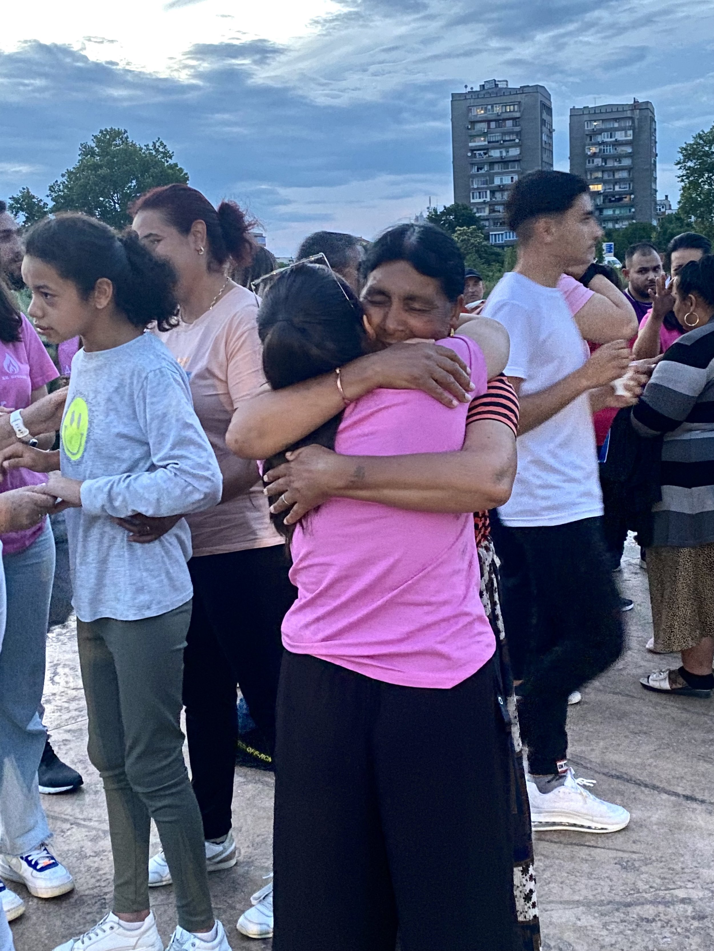 women hugging.jpeg