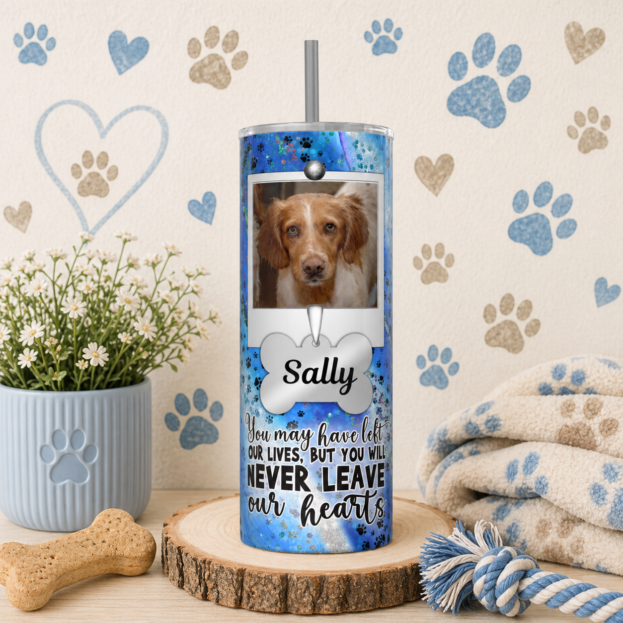 Blue paw print cup.png
