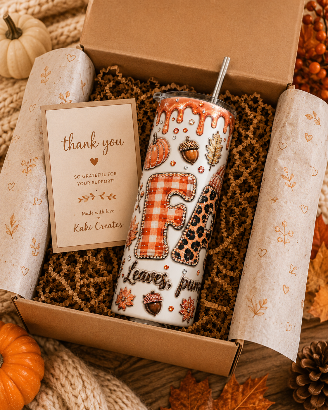 Fall packaging.png