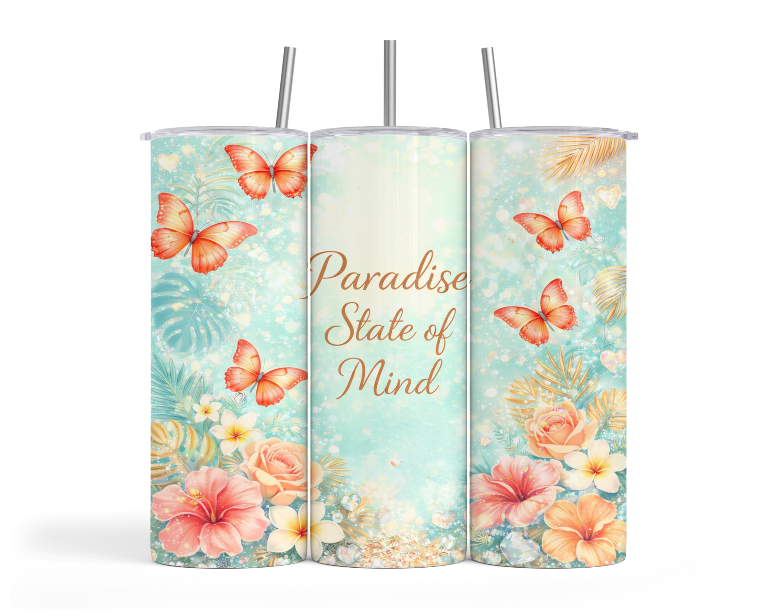 Paradise State of Mind mockup.png
