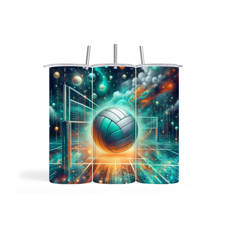 Volleyball Net mockup.png