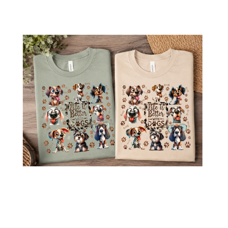 Life is better with dogs fold.png