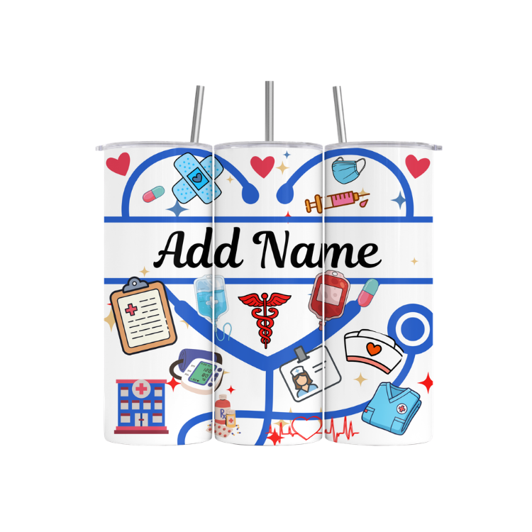 Medical tumbler mockup.png