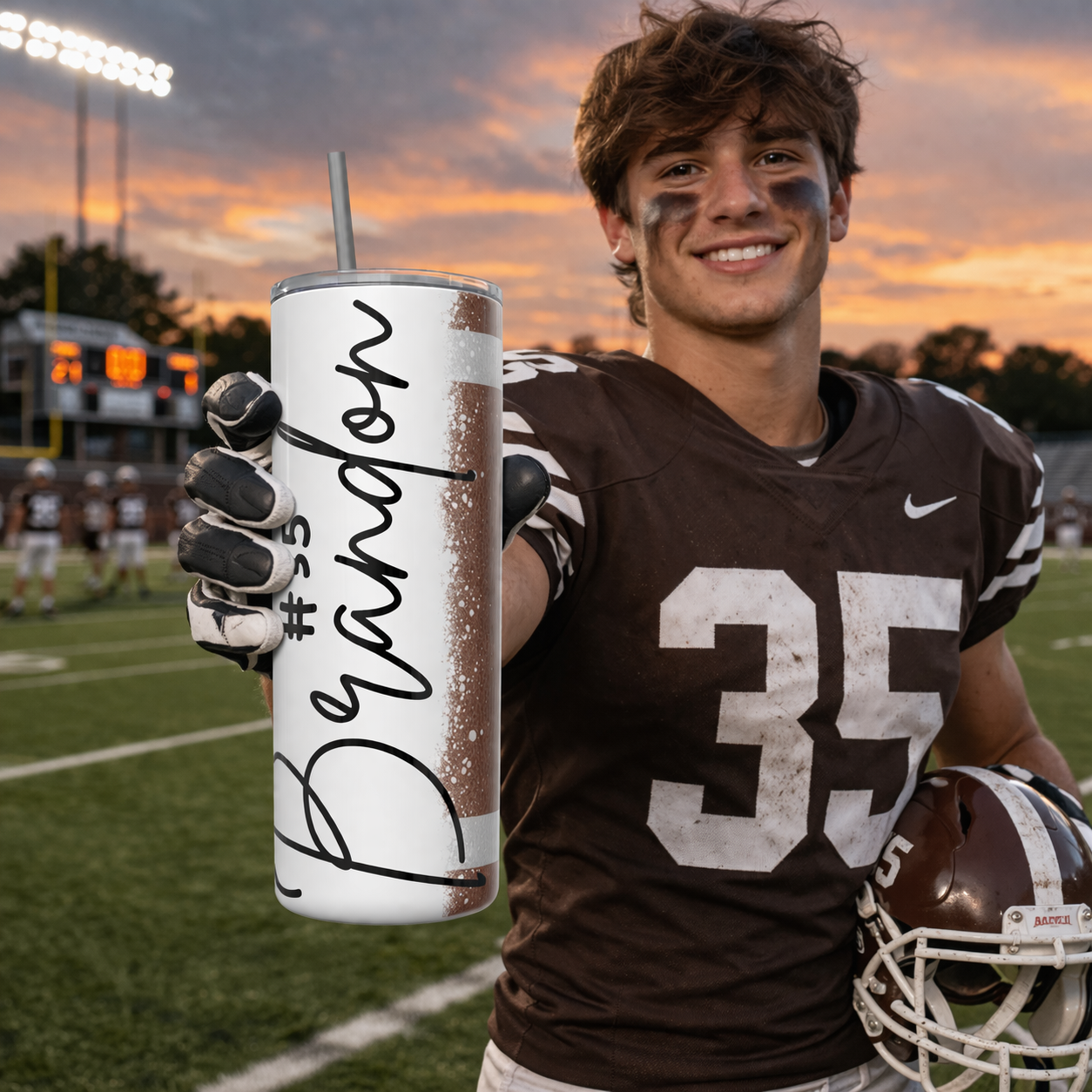 Football cup.png