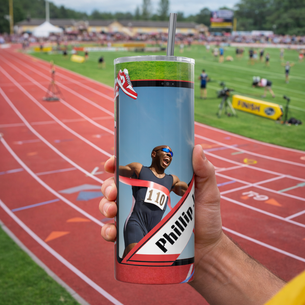 Track Field Tumbler cup.png