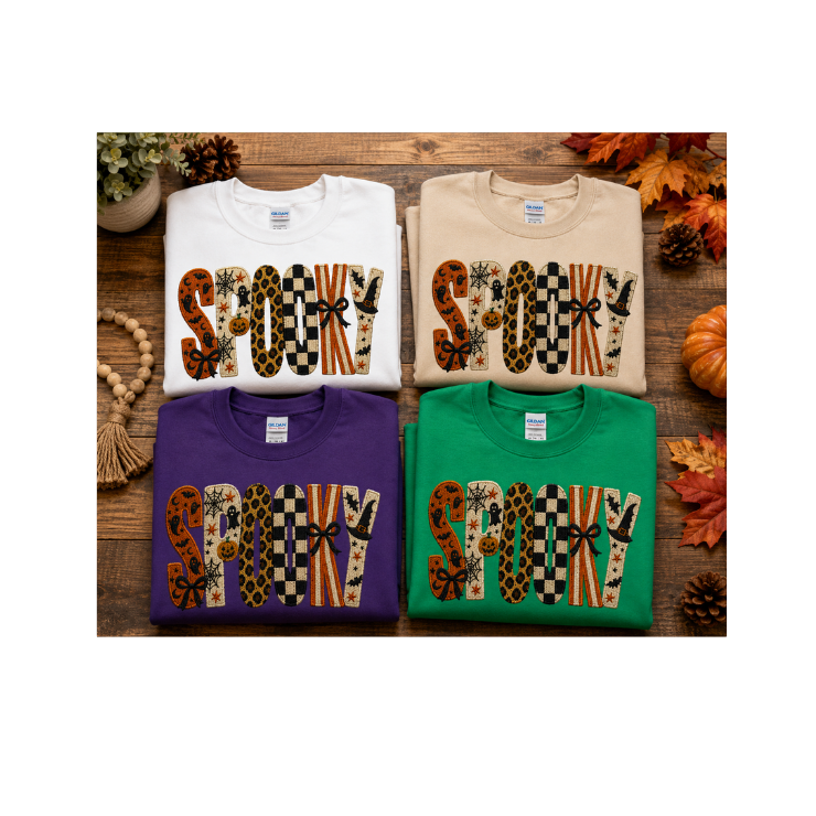 SPOOKY folded colors.png