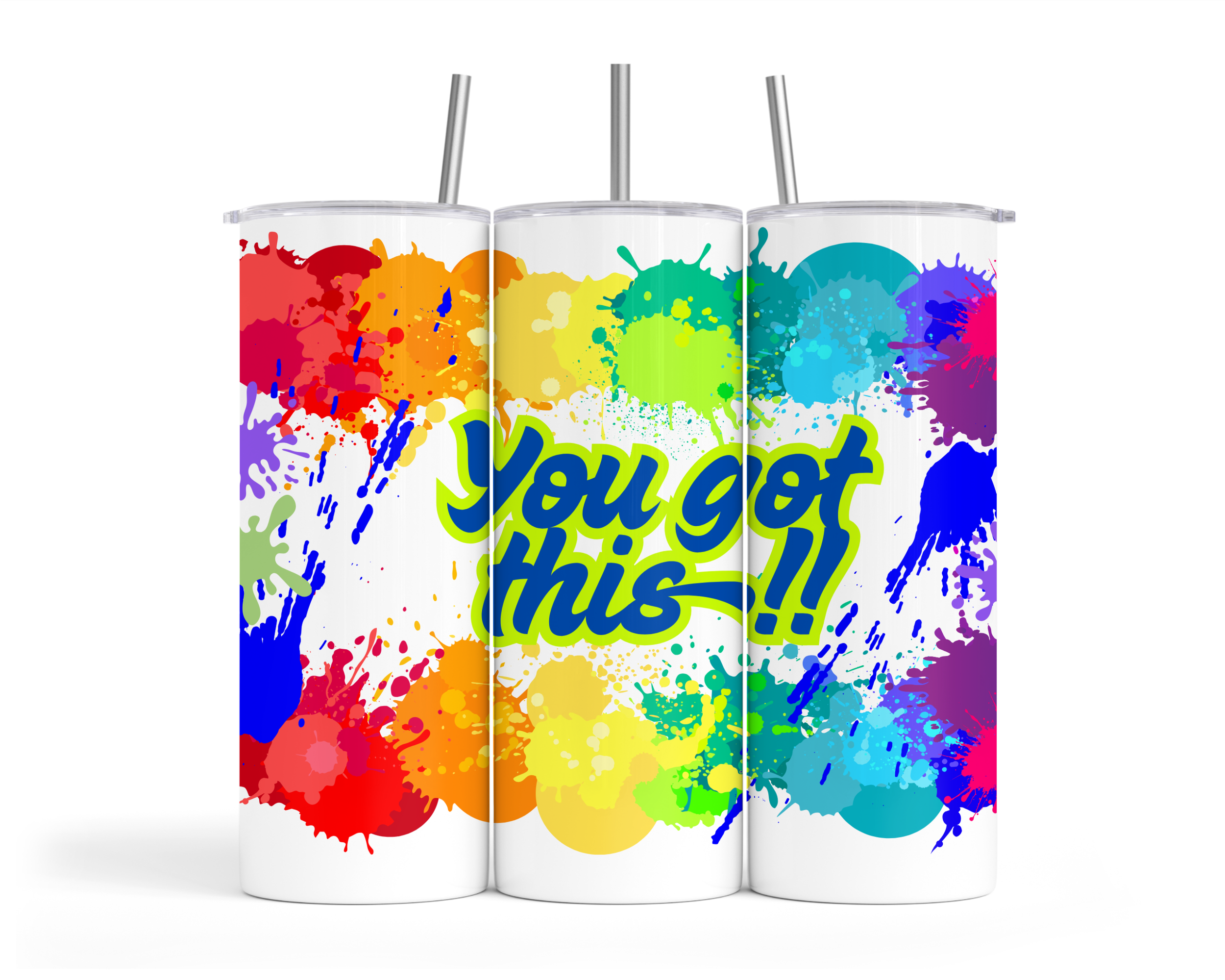 You got this mockup.png