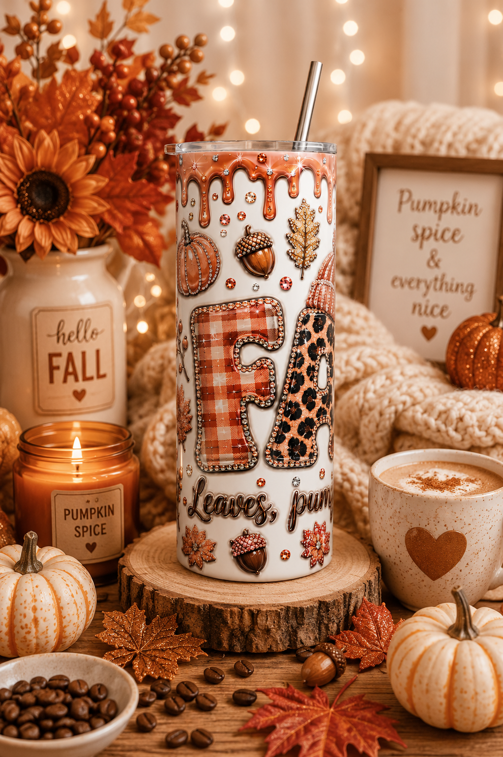 Fall  cup.png