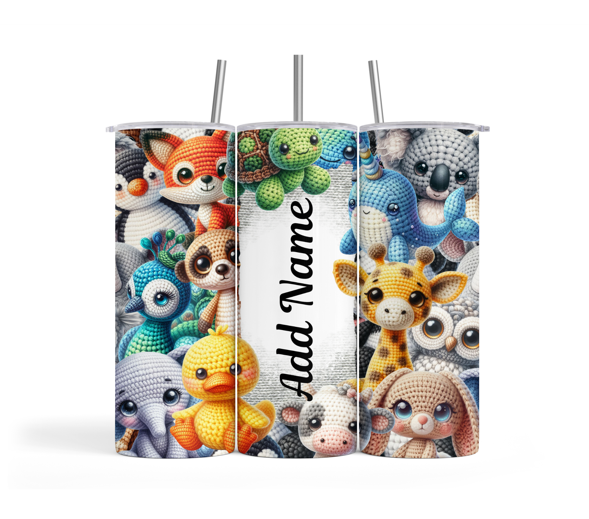 Crochet Animals tumbler mockup.png