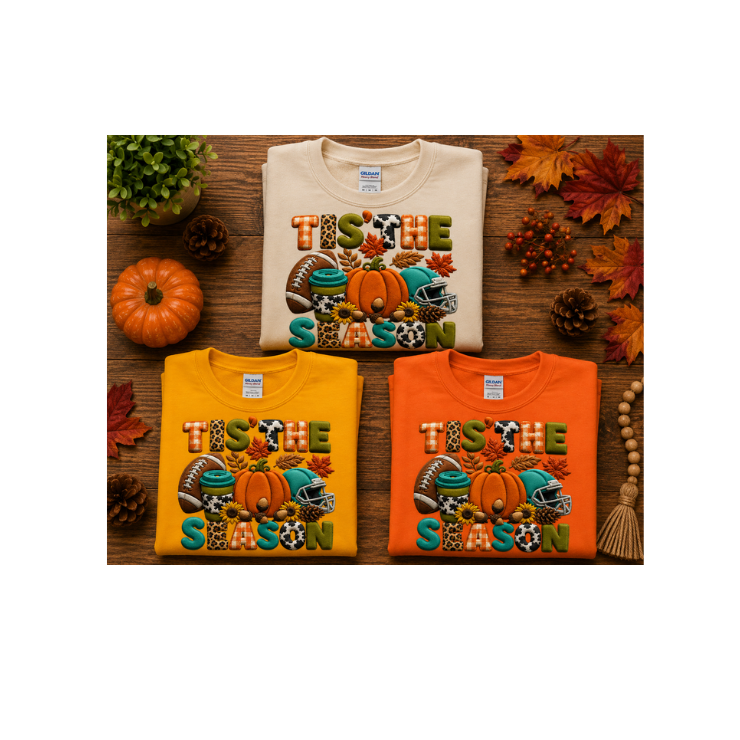 Tis the Season fold sweatshirts.png
