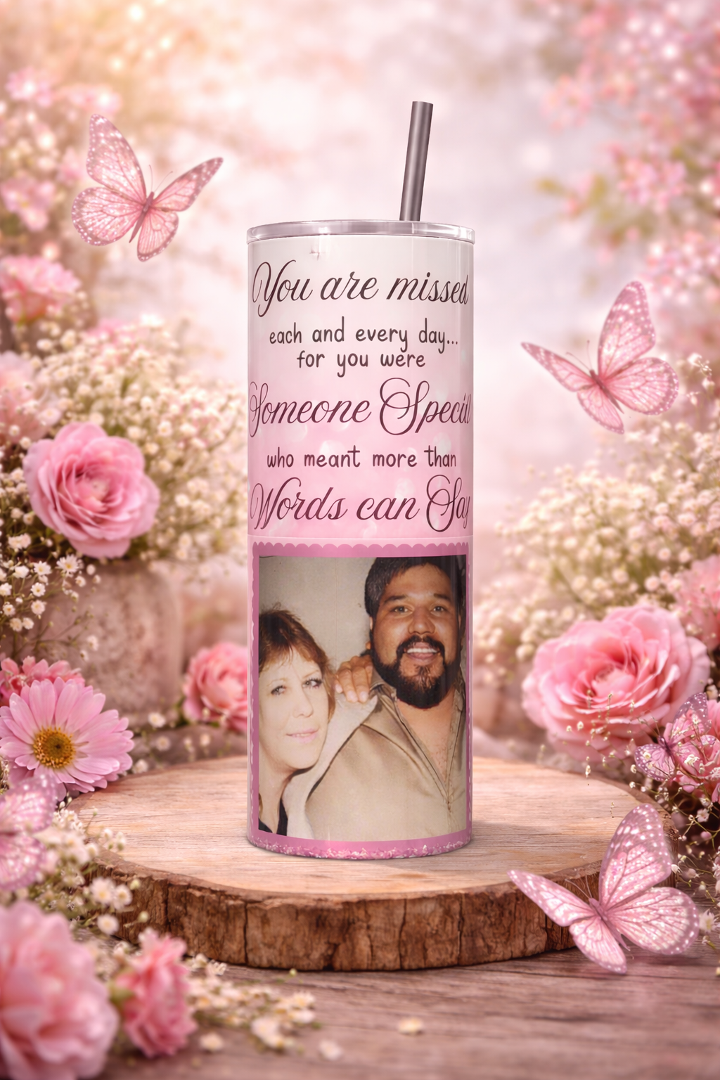 Memorial Pink Butterfly cup.png