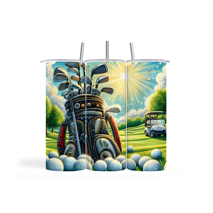 Golf Clubs mockup.png