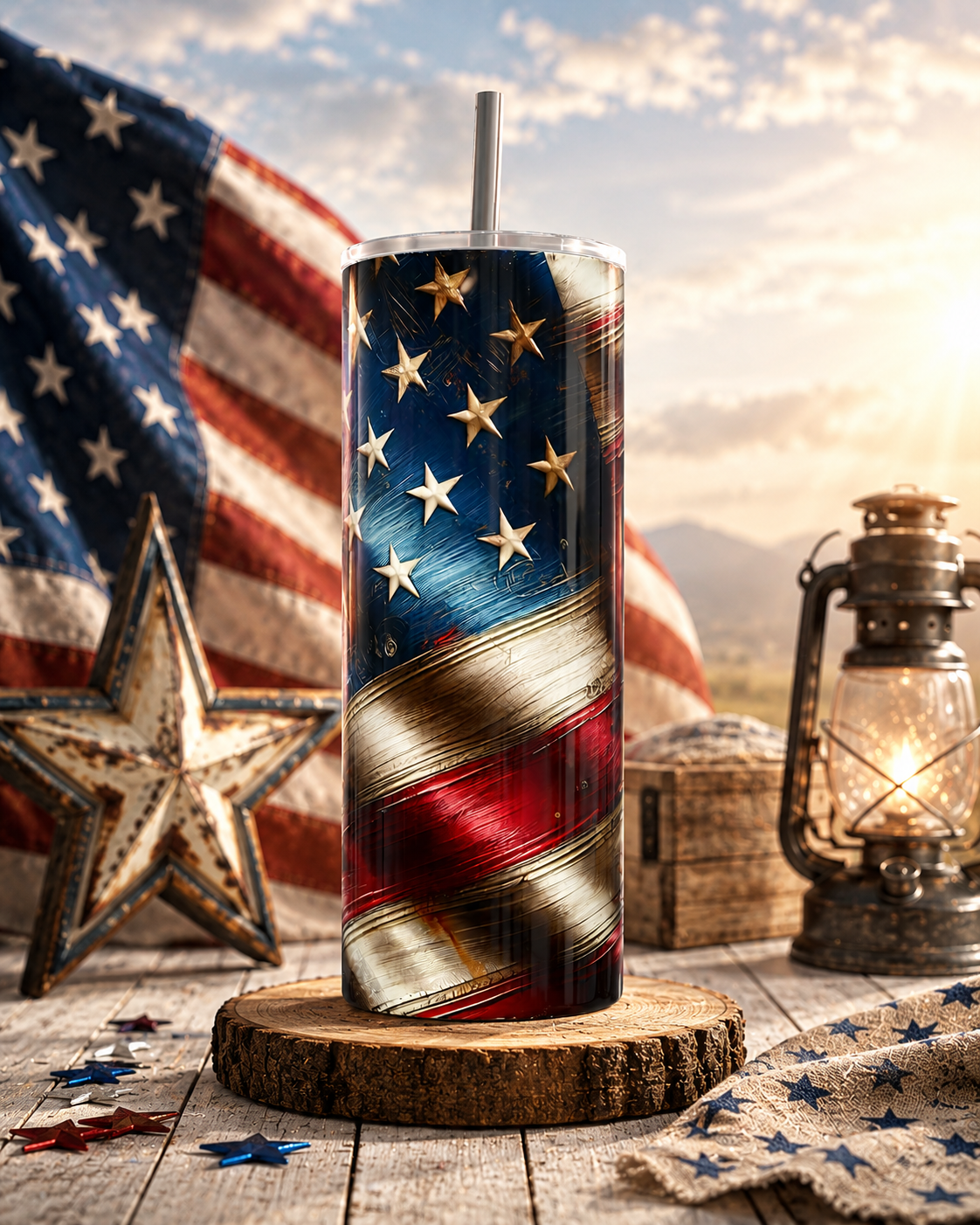 USA cup.png