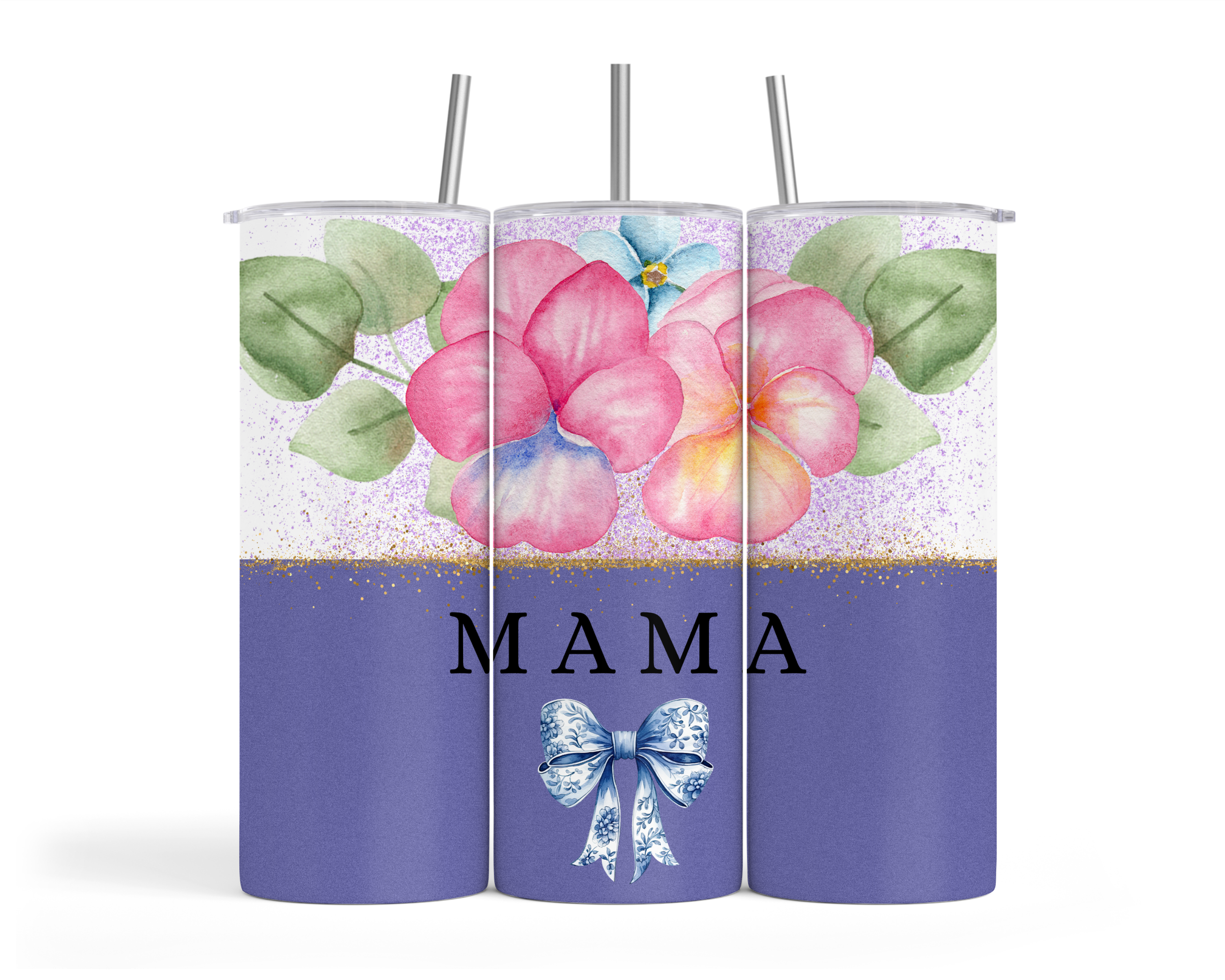 MaMa Purple flower mockup.png