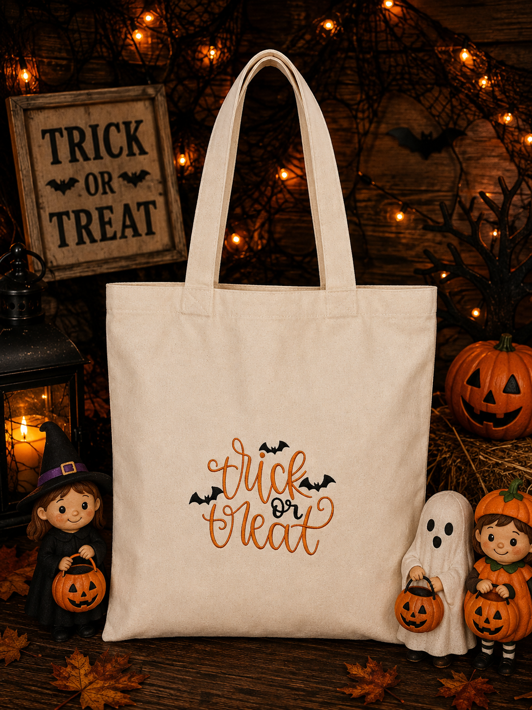 Trick or Treat Orange lay down.png