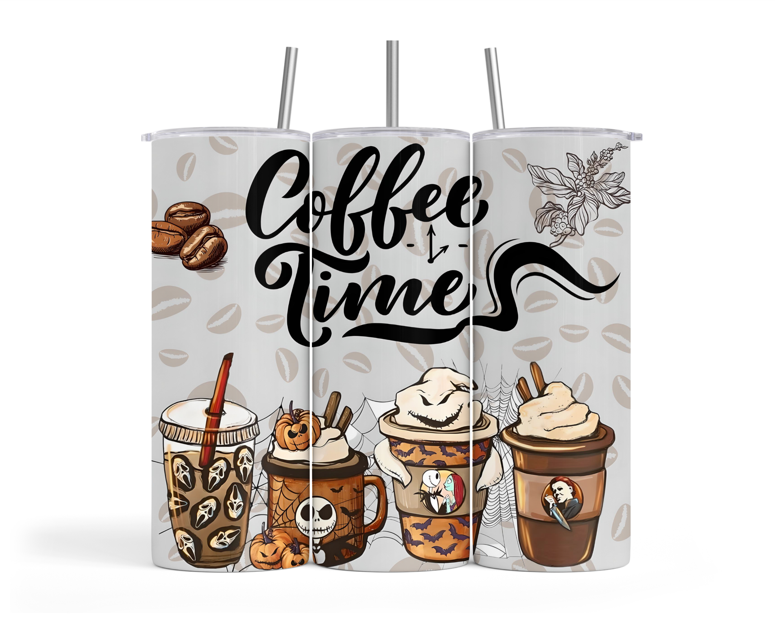 Coffee Time mockup.png