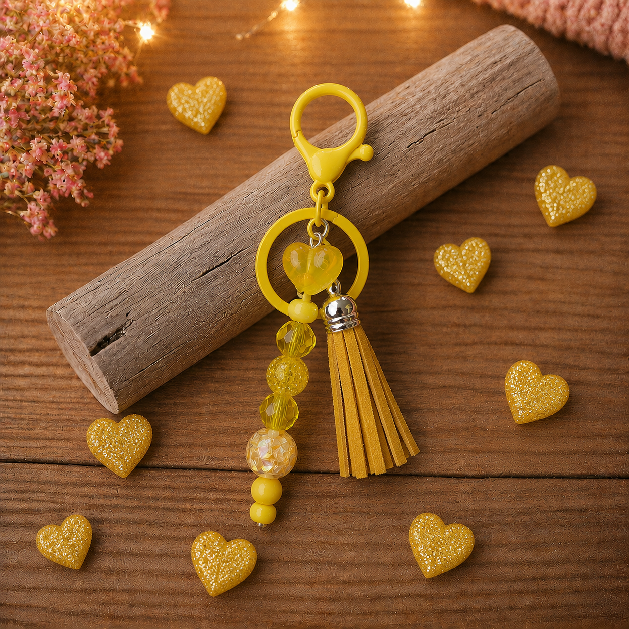Yellow with heart charm.png