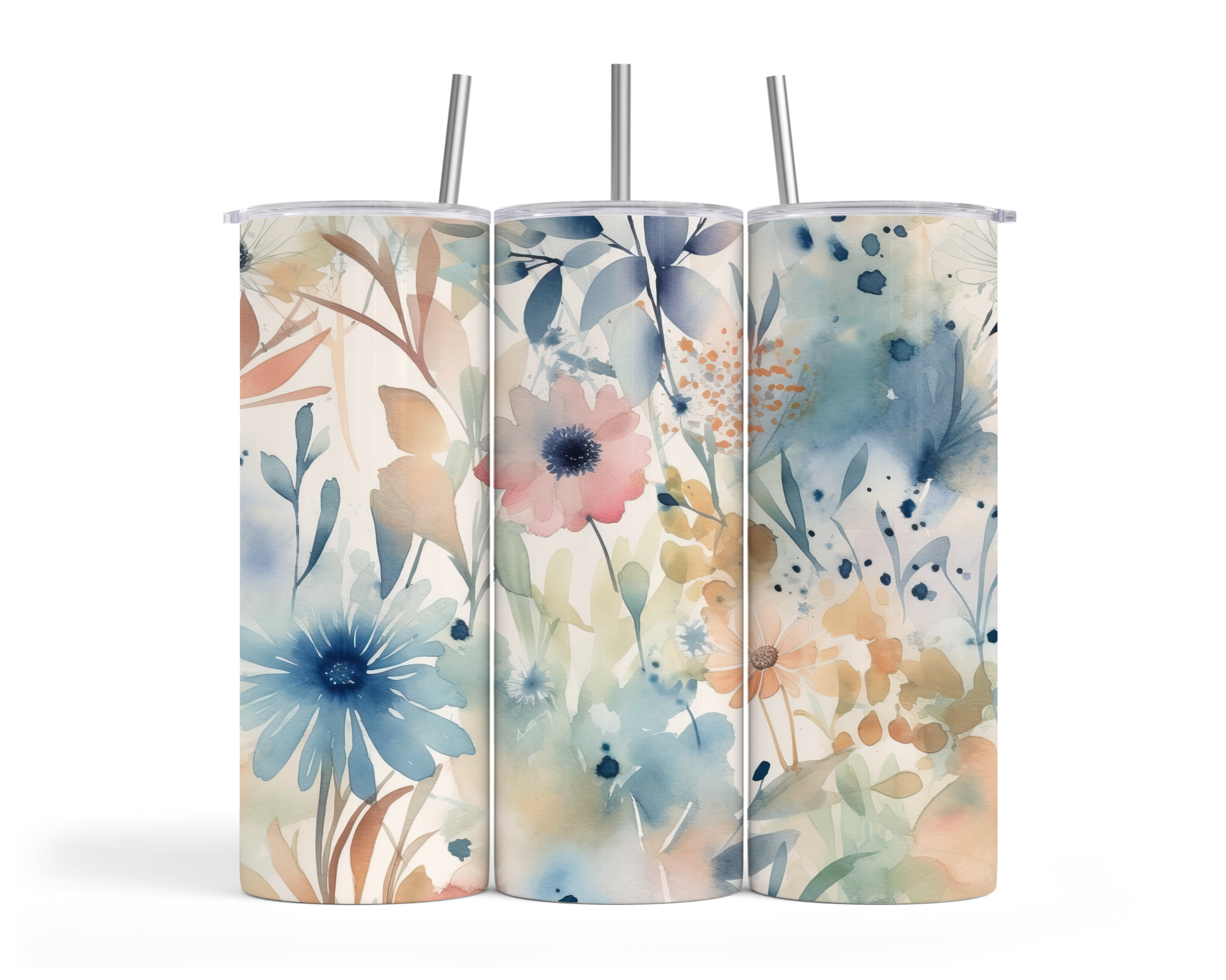watercolor flowers mockup.png