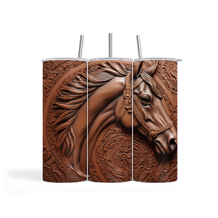Leather Horse mockup.png