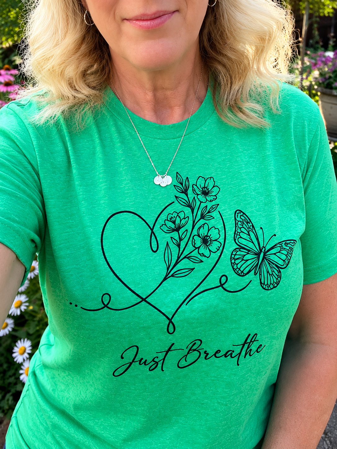 Just Breath heart butterfly close up.png