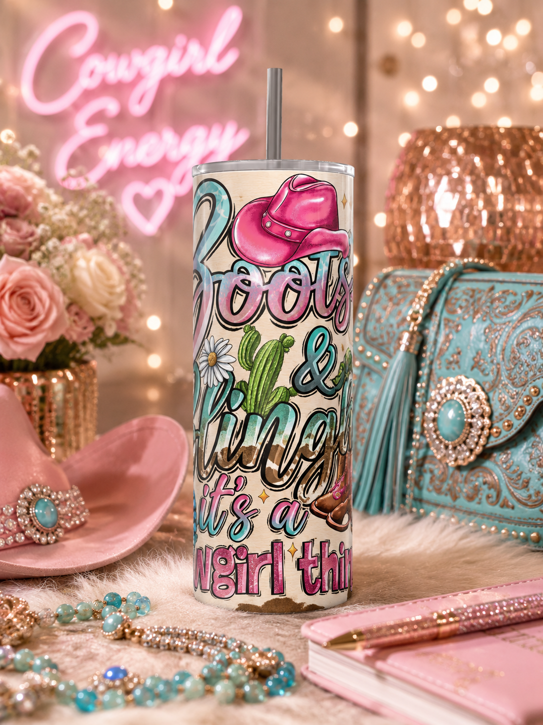 BootsBlingItsACowgirlThing cup.png