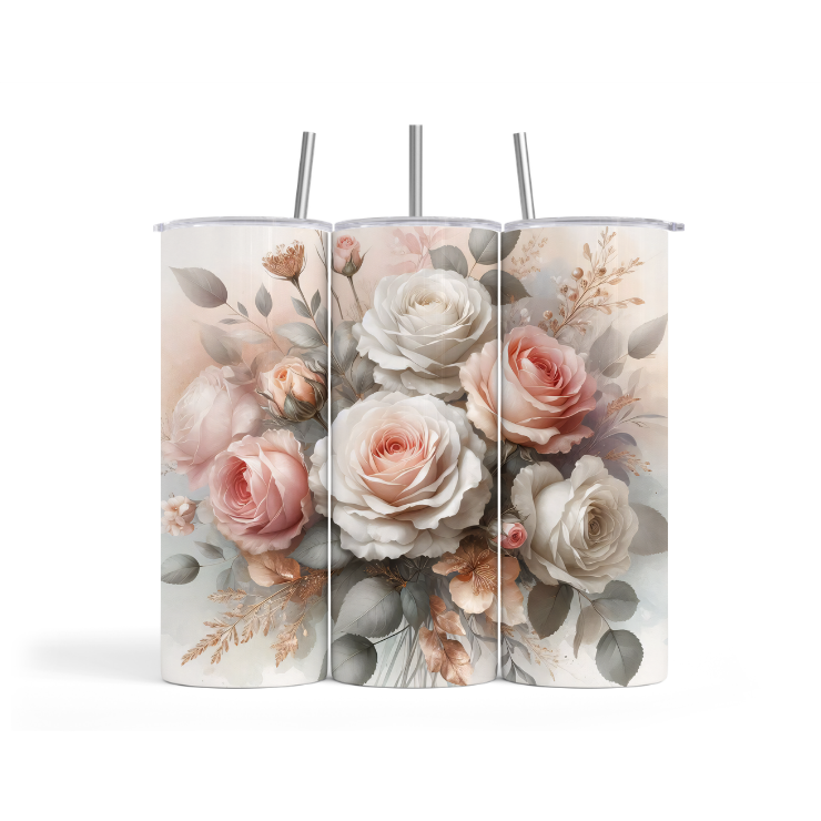 White Pink Roses mockup.png