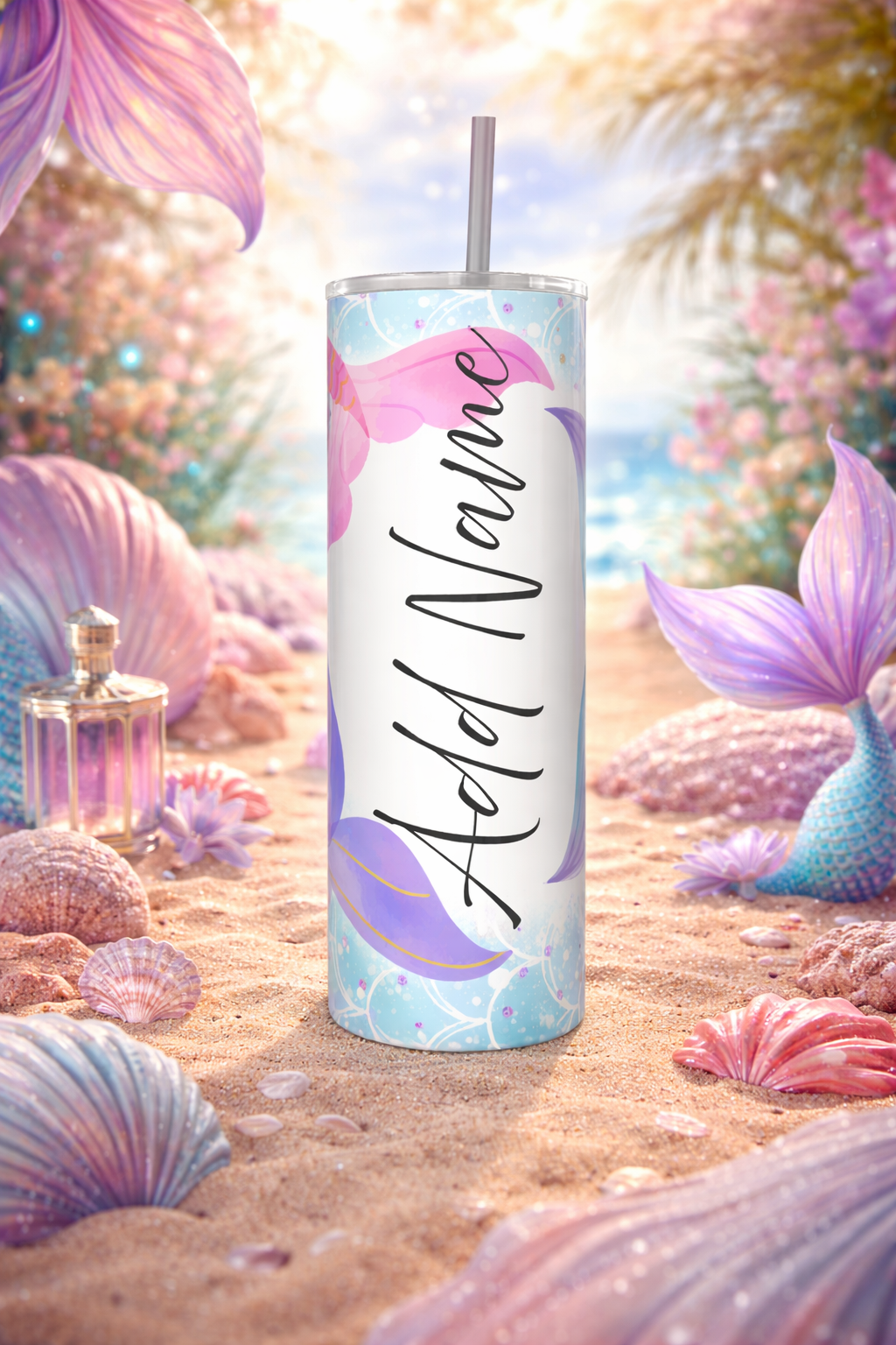 Mermaid Tumbler cup.png