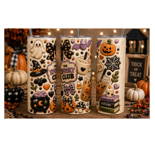 20ozTumblerWrap-InflatedHalloween mockup.png