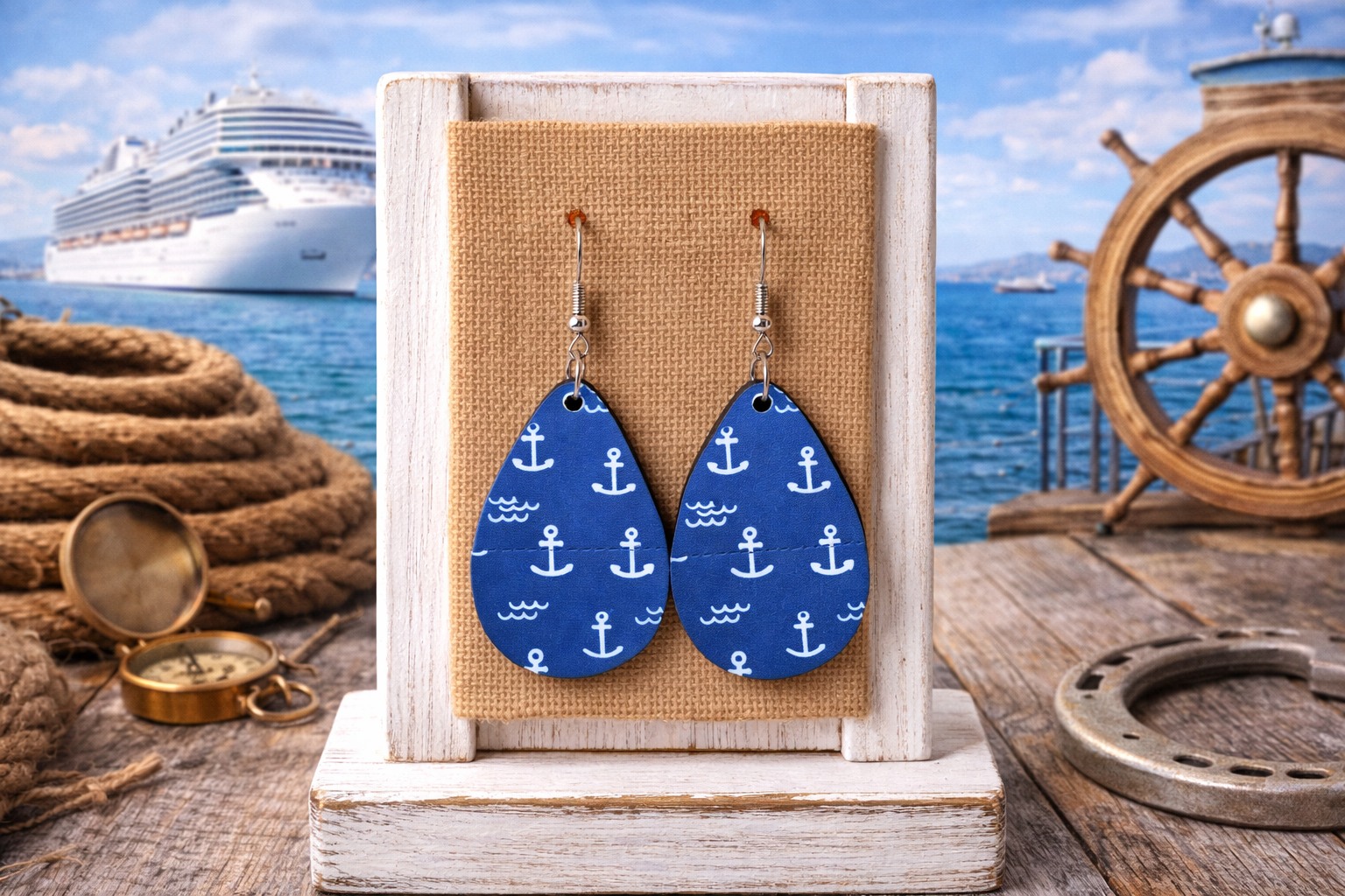 Anchor blue.png