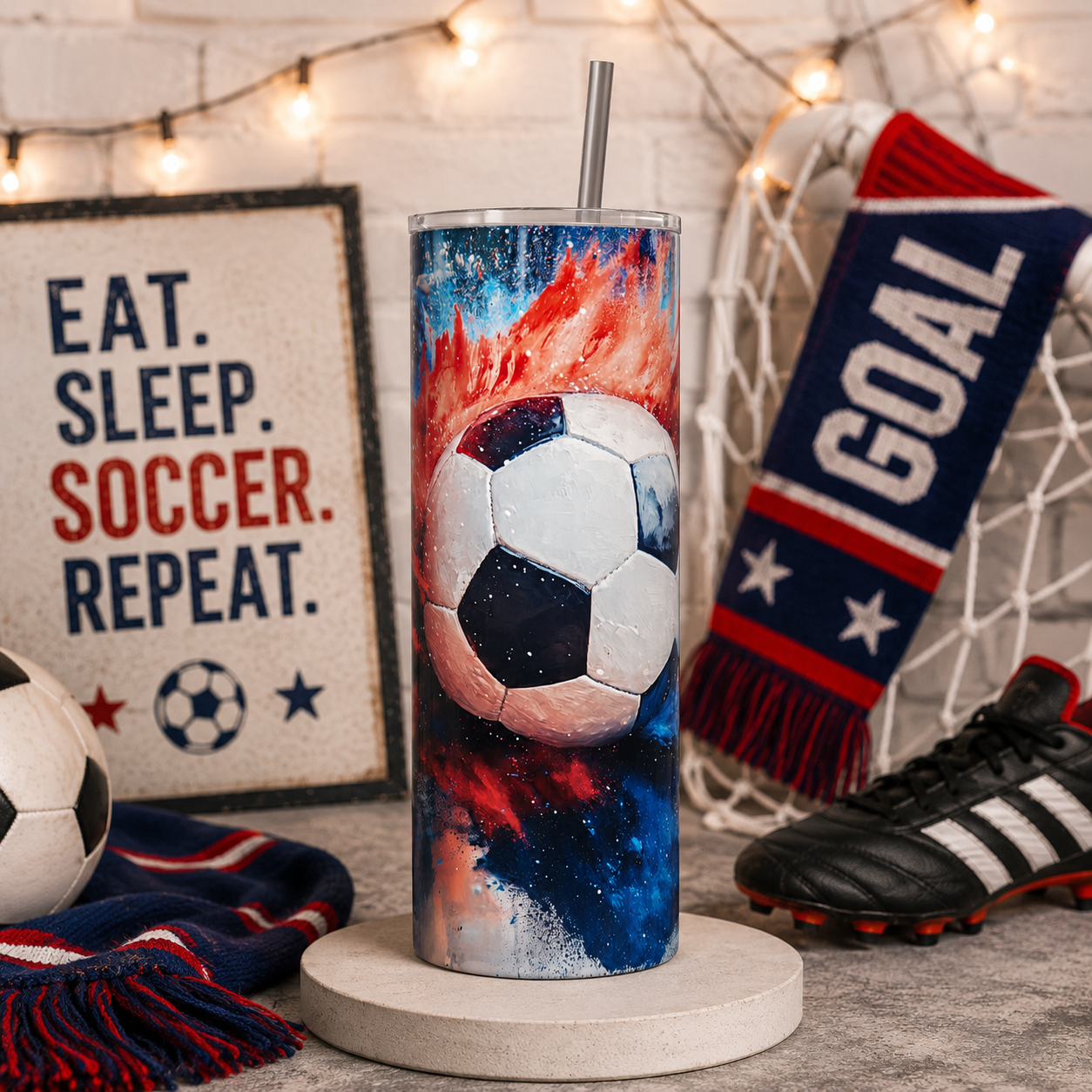 Soccer cup.png