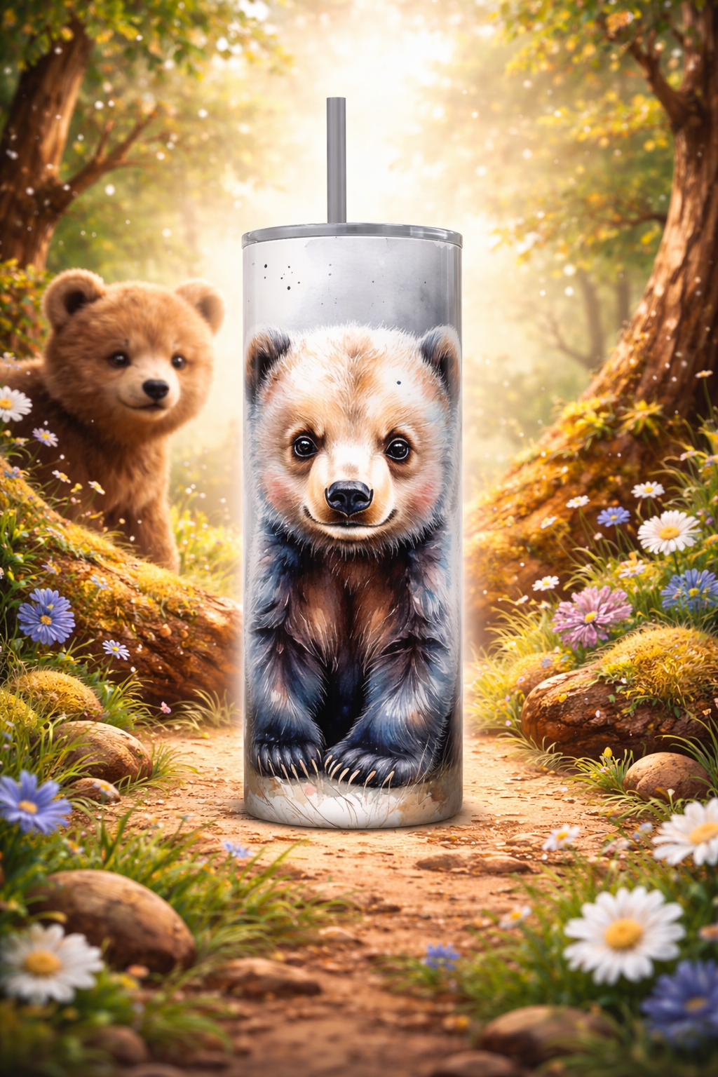 Bear cup.png