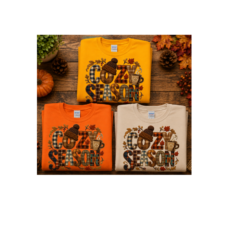 Cozy Season folded sweatshirts.png