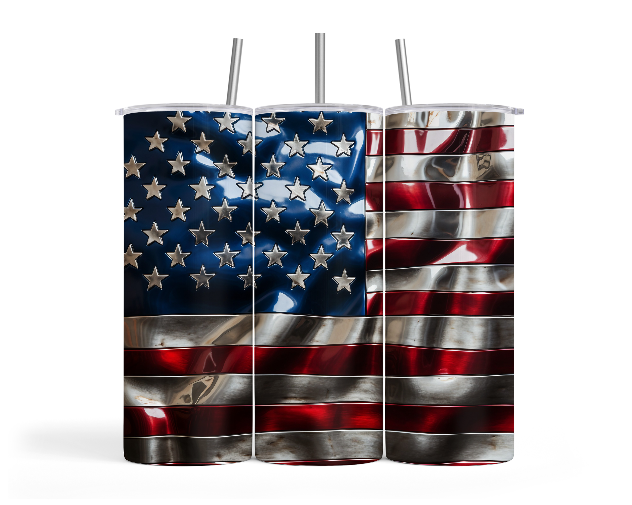 american_flag_metal_embossing_29baa2f2-c354-4e6f-a387-ca96efddcbc5 - Straight mockup.png