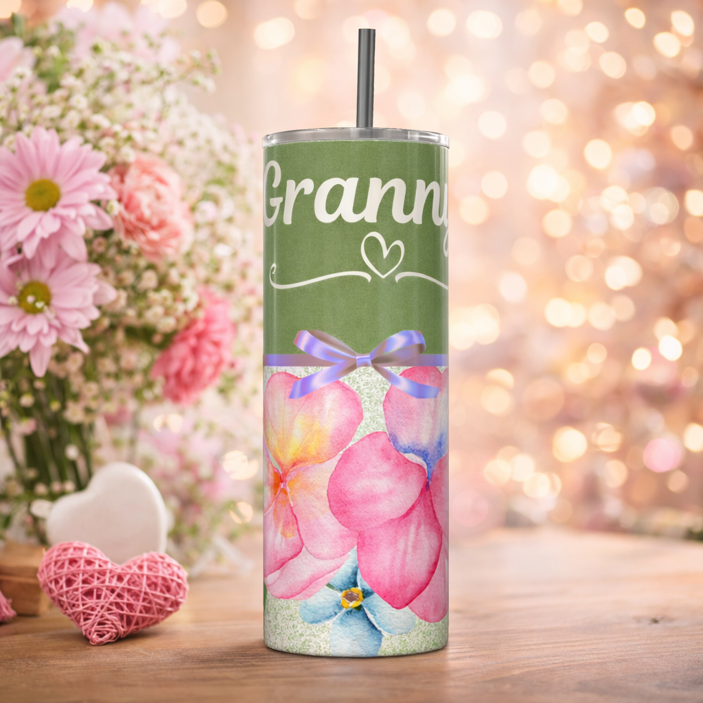 Granny or add title cup.png
