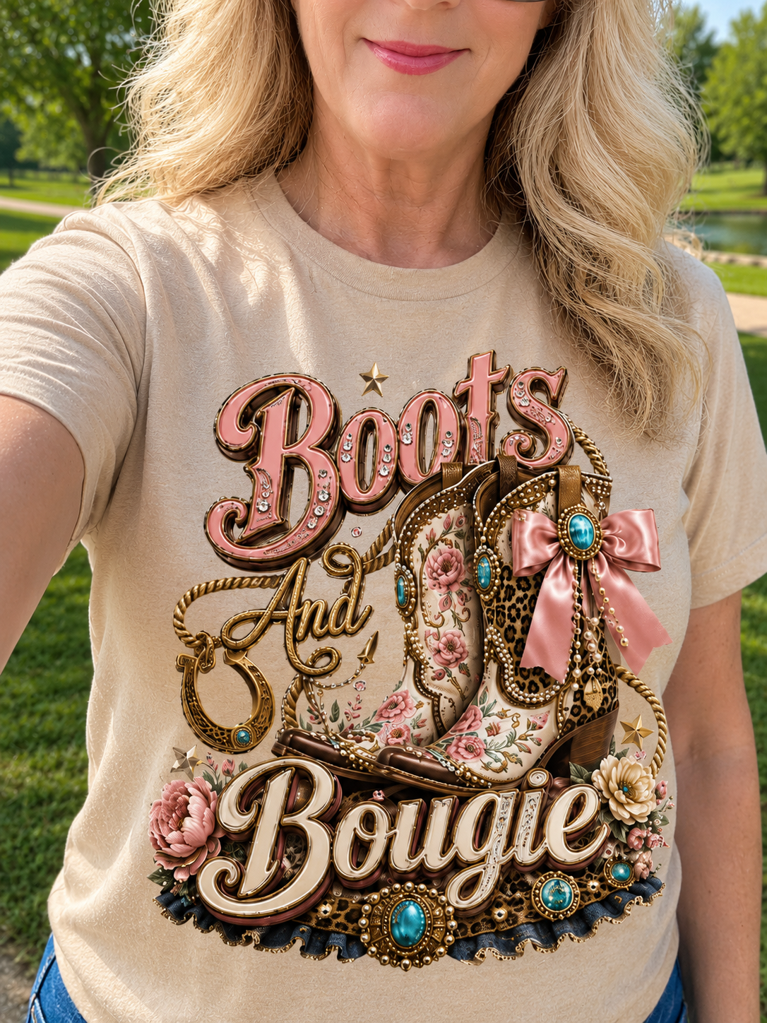bootsandboogie close up.png