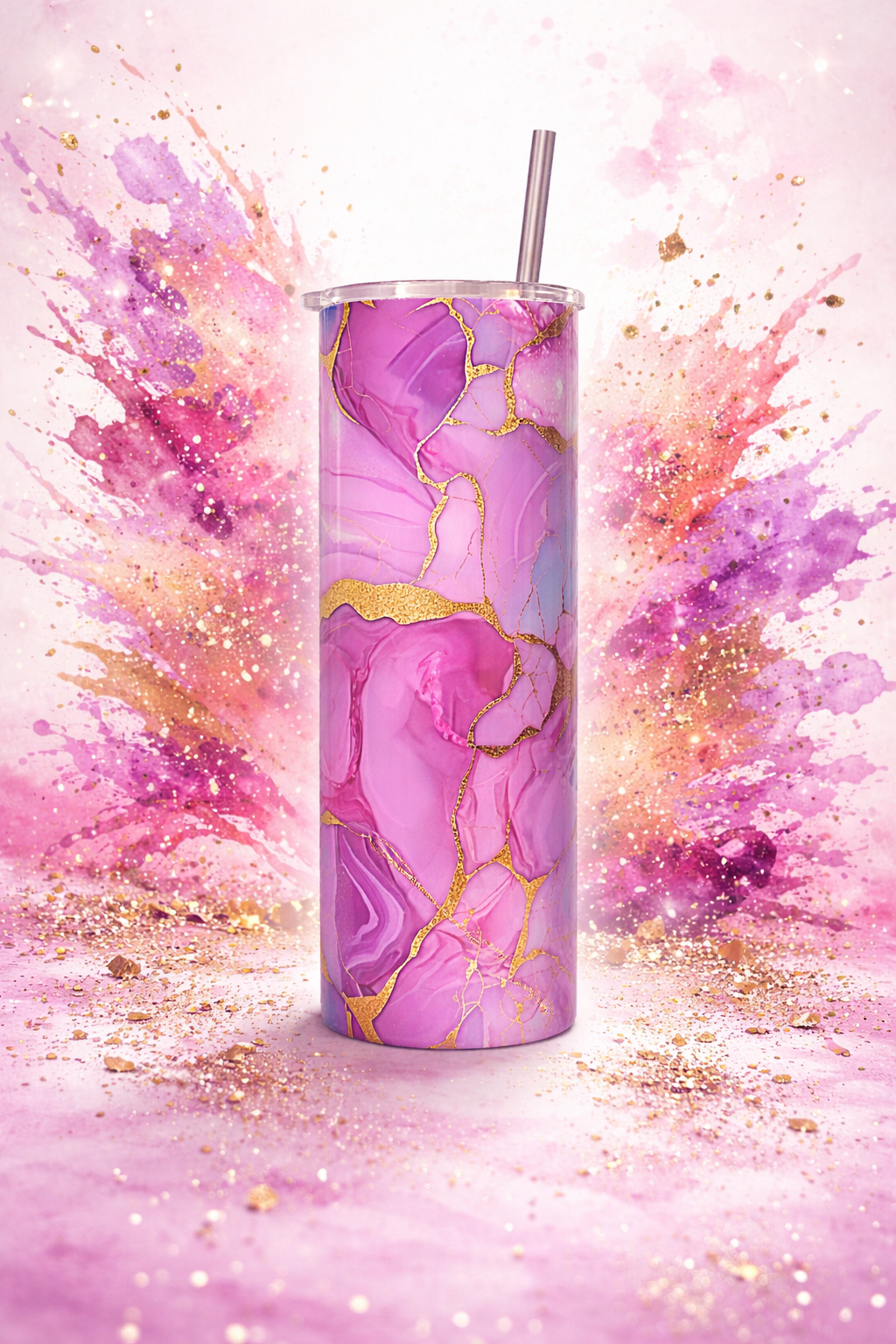 Swirl Pink Gold cup.png