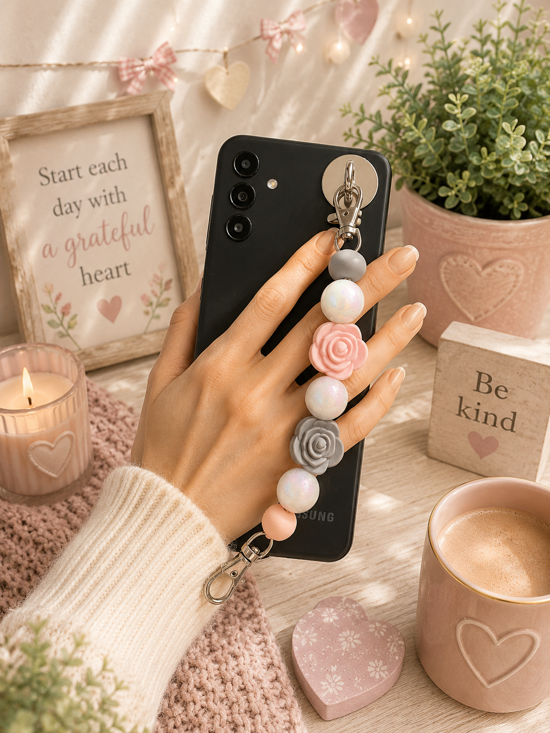 Roses - pink gray.png