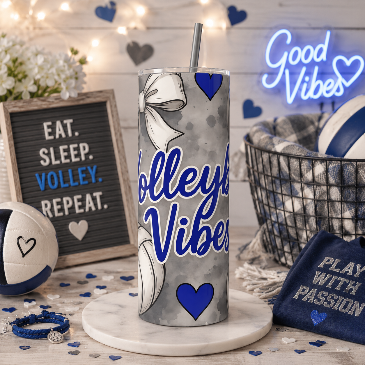 Volleyball Vibes cup.png