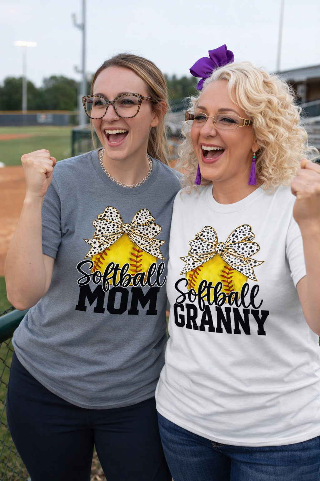 Models.png