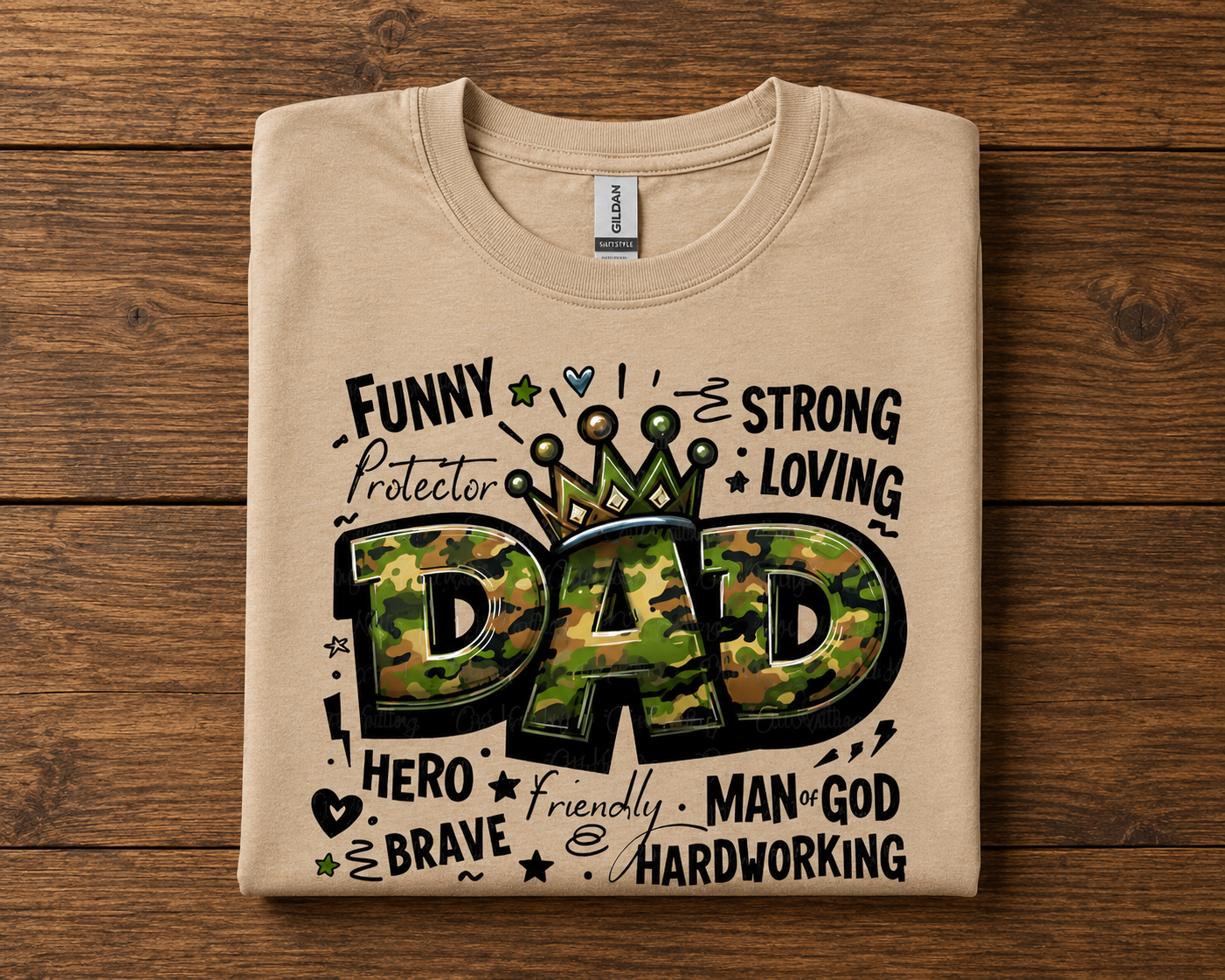 Dad tan t shirt fold - Copy.png