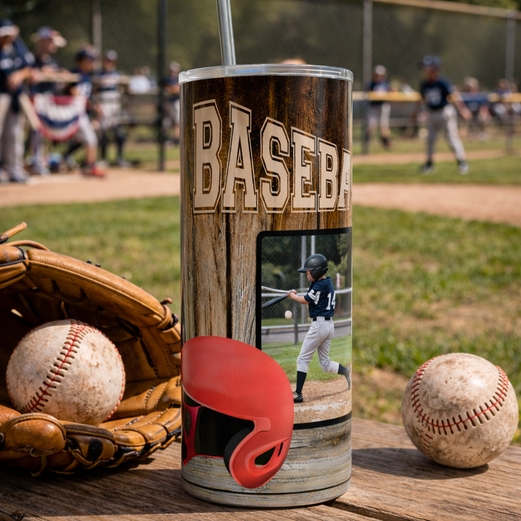 Baseball Photo tumbler cup.png