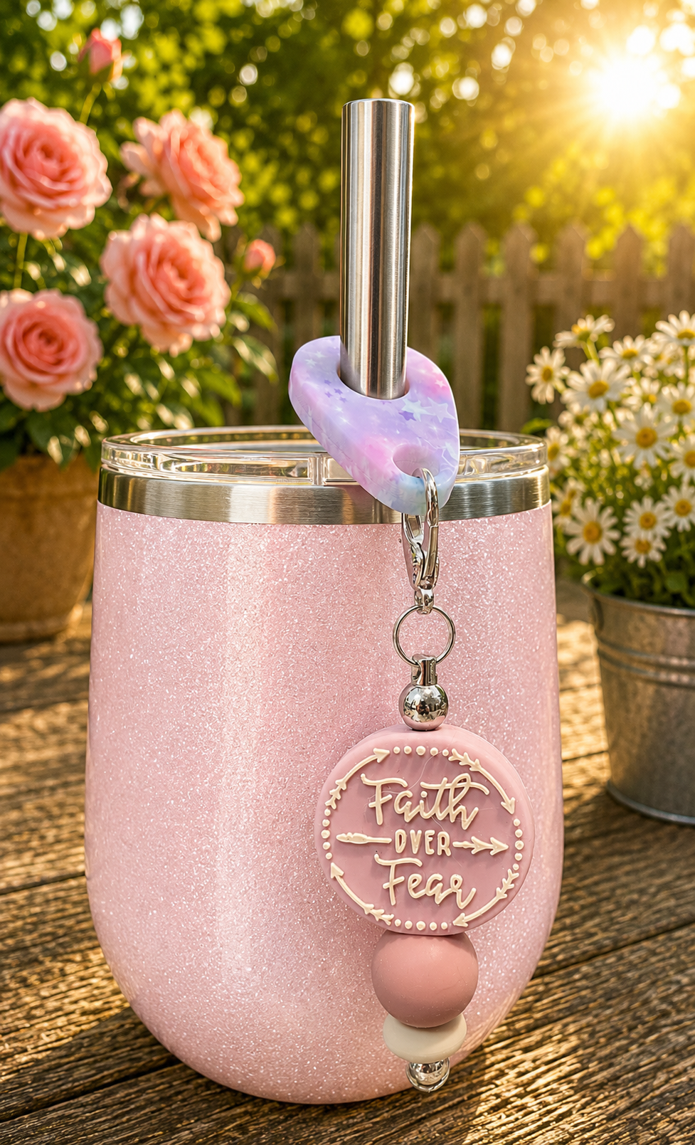 Faith over fear - light pink.png